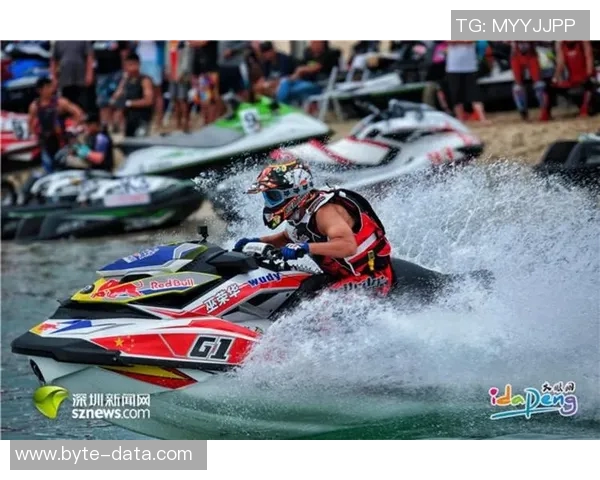 杭州羽毛球队在全国耐力排行榜中荣获第九名展现出强劲实力与潜力