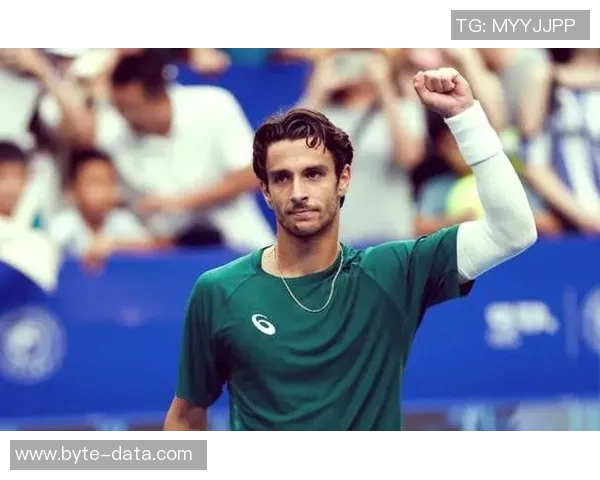 杭州网球队实力强劲荣登全国网球力量排行榜第七位