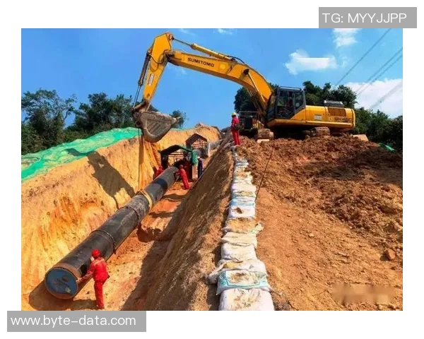 重磅专题：探索LNG行业防守革新与未来发展趋势的深度分析