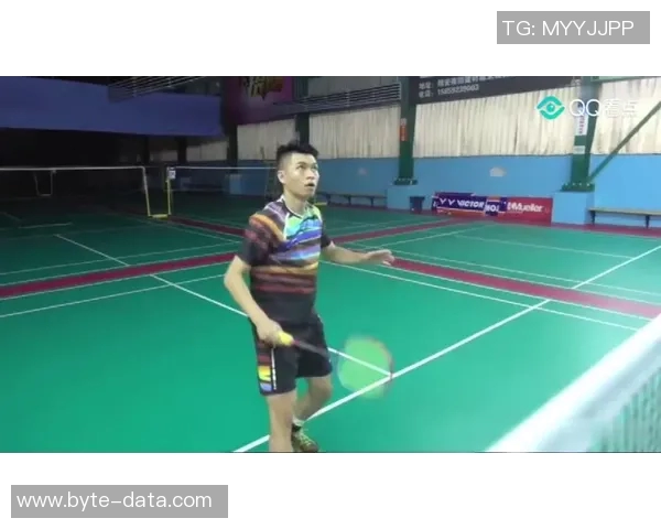 陈静独家分享网球心得与技巧助你提升球技的全方位指南