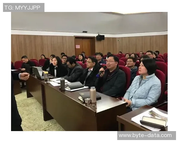 重庆羽毛球队灵活性引发热议球员表现与战术调整的深度探讨
