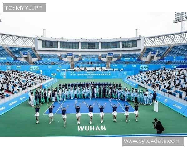 重庆网球队战术变革引发热议助力网球运动新发展