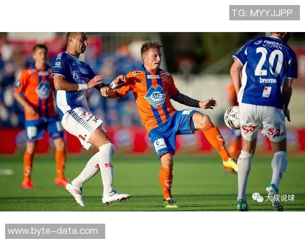 足彩分析奥德对阵布兰的比赛前瞻与投注建议