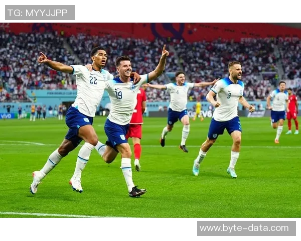 贝林厄姆崛起之路：从青涩小将到足球巨星的华丽转身