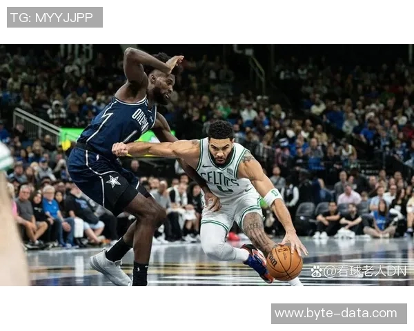 凯尔特人对阵公牛精彩赛事回顾及下载链接分享