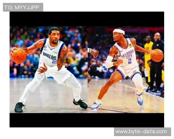 凯里欧文的篮球之路与个人成长探索：从天才少年到NBA巨星的蜕变历程