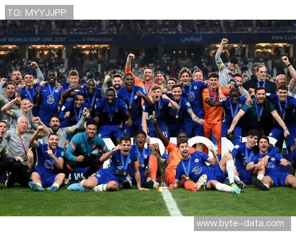 切尔西与水晶宫精彩对决集锦回顾全场进球与精彩瞬间分析