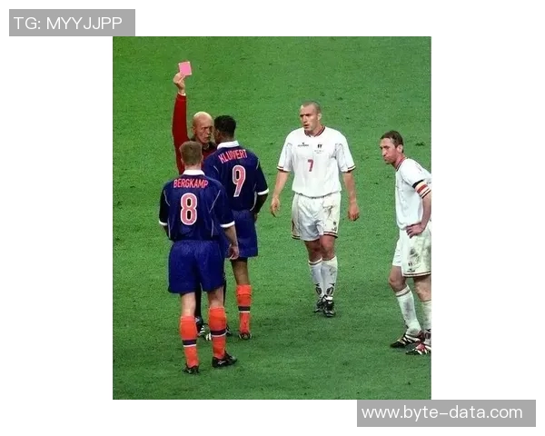 切尔达对阵曼联赛事分析与投注建议全方位解读