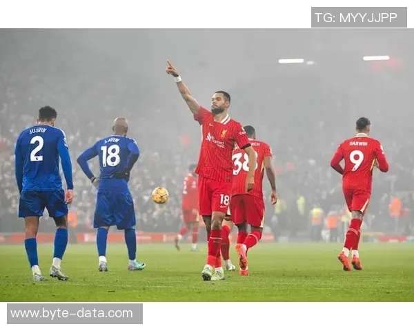 加克波的崛起之路：从默默无闻到足坛新星的华丽转身