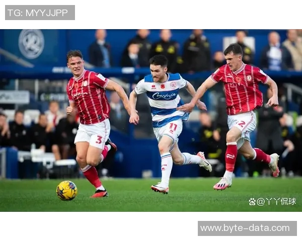 利物浦与谢菲尔德联队对决前瞻及战术分析探讨