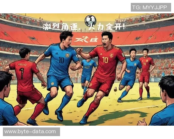 千叶市原迎战爱媛FC力争主场全取三分展现实力