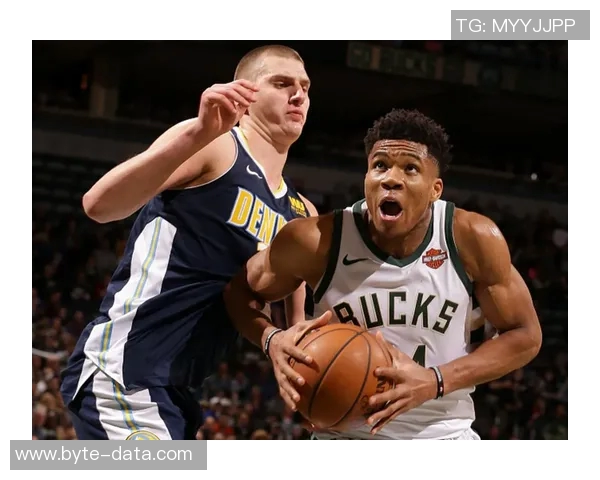 勇士与雄鹿的激烈对决结果揭晓谁将笑到最后