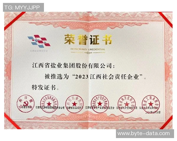 吕俊虎：探索新时代的科技创新与社会责任的完美结合